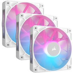 Corsair iCUE LINK RX120 RGB
