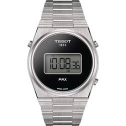 Tissot PRX (T1374631105000)