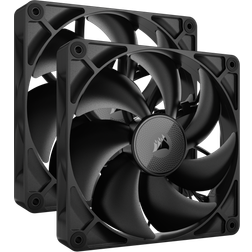 Corsair iCUE Link RX140 Twin Starter Kit