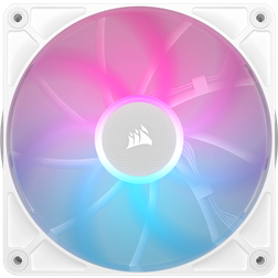 Corsair iCUE LINK RX140 RGB
