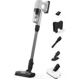 Electrolux Hygienic 700 EP71HB14SH Vit