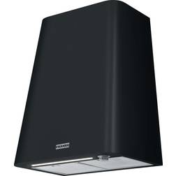 Franke Smart Deco Svar 50cm, Svart