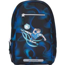 Beckmann Gym/Hiking Backpack - Magic League