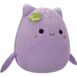 Squishmallows Shon P18 30cm