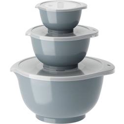 Rosti Dusty Blue Margretheskål 3 L