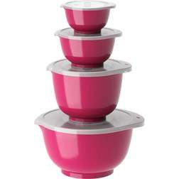 Rosti Beetroot Margrethe Mixing Bowl 3 L