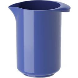 Rosti Classic Blandskål Bunke 15.5 cm 1.25 L