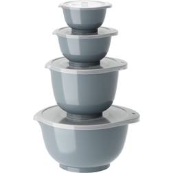 Rosti Dusty Blue Margrethe Mixing Bowl 3 L