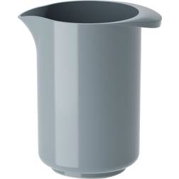 Rosti Classic Blandskål Bunke 15.5 cm 1.25 L