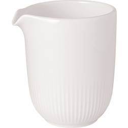 Villeroy & Boch Afina Cream Jug 17cl