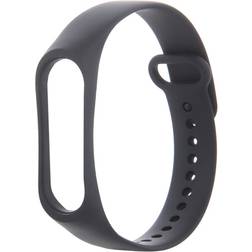 Silicone Bracelet for Xiaomi Mi Band 3/4