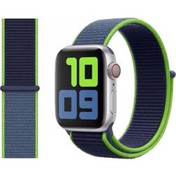 Fabric Band for Apple Watch 42/44mm