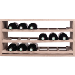 Caverack S18OAK Caverack HALF LEO