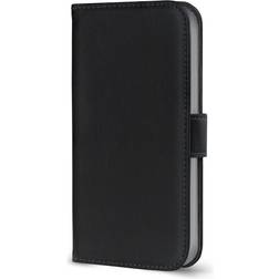 Mobilize Classic Gelly Wallet Book Case for OnePlus 12R