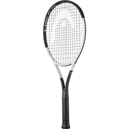 Head Speed Mp 2024, tennisracket, unisex