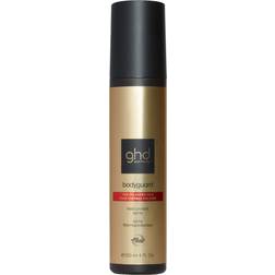 GHD Bodyguard Heat Protect Spray For Coloured