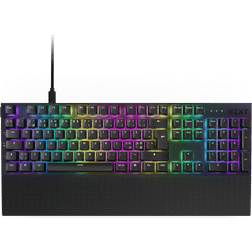NZXT Function 2 KB-001NB-ND