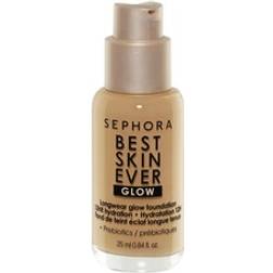 Sephora Collection Best Skin Ever Glow Foundation 29Y