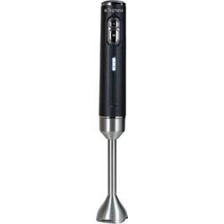 Tognana Purée Stick Cordless And Rechargeable