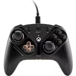 Thrustmaster eSwap X Pro Controller gamepad