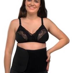 Carriwell Belly Binder Sort L-XL Sort