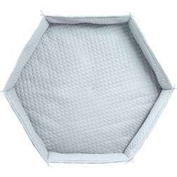 Roba Hexagonal Playpen Insert