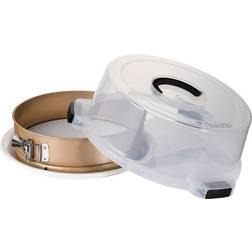 Modern House bAYk kakefat m/springform Springform 26 cm