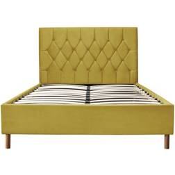 Birlea King Loxley 157x216cm