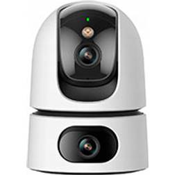 Dahua Imou Ranger Dual 10MP IP Security Camera