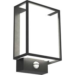 Nordlux Nestor Sensor