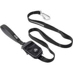 Dog Copenhagen Urban Trail Leash S
