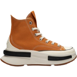 Converse Run Star Legacy CX - Dark Orange