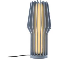 Eva Solo Radiant Dusty Blue Bordslampa 25cm
