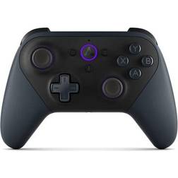 Amazon Luna Wireless Controller - Black