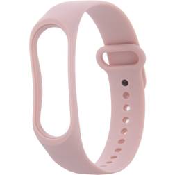 Silicone Armband for Xiaomi Mi Band 5/6