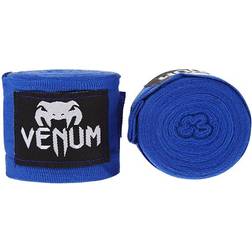 Venum 4m Hand Wraps