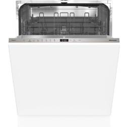 Hisense HV642E90UK 13 Place Integrated