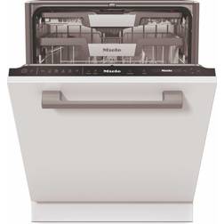 Miele G 7650 SCVi AutoDos Integrated