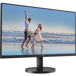 AOC 24B3HA2 23.8 Inch Full HD Monitor