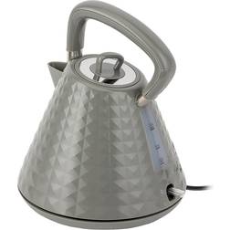 Geepas 1.5L Kettle