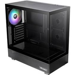 Thermaltake View 270 TG ARGB Mid Tower Chassis Black