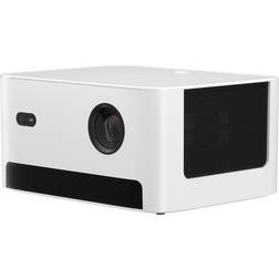 Dangbei Dangbei Neo 540LM RGB FHD HDR10 540 Lumens