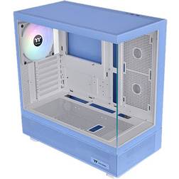 Thermaltake View 270 TG ARGB Tower Chassi