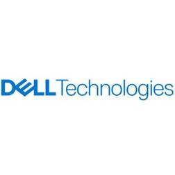 Dell Windows Server 2022/2019 User CALs