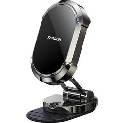 Joyroom Foldable Magnetic Car Phone Mount JR-ZS312