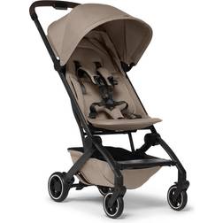 Joolz Aer+ Buggy Sandy-Taupe N