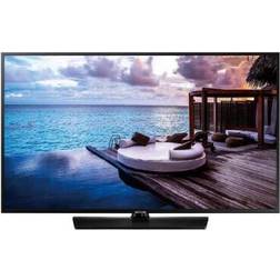 Samsung TVH HG50ET670UZ 50IN