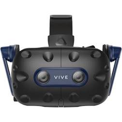 HTC Vive Pro 2 Full Kit