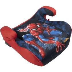 TataWay Spiderman Isofix Car Booster Seat