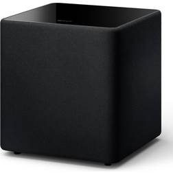 KEF Kube 10 MIE Subwoofer